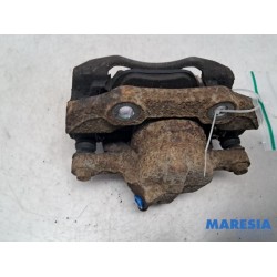 Citroen - DS3 - Front brake calliper, right