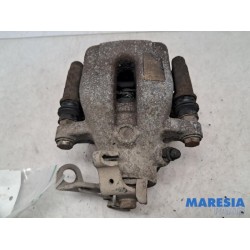 Citroen - DS3 - Rear brake calliper, left