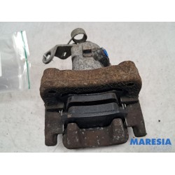 Citroen - DS3 - Rear brake calliper, left