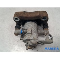 Citroen - DS3 - Rear brake calliper, left