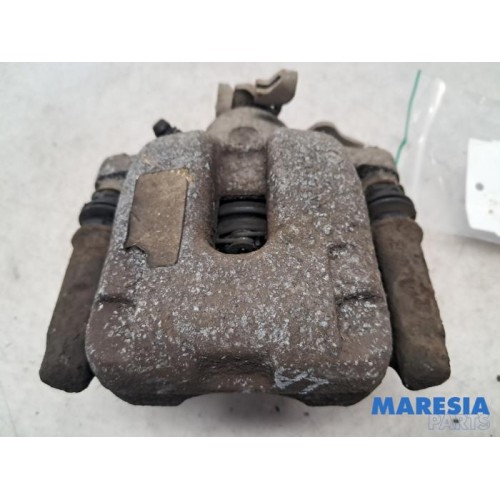 Citroen - DS3 - Rear brake calliper, left