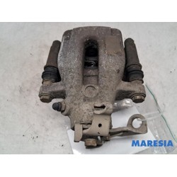 Citroen - DS3 - Rear brake calliper, right