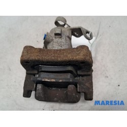 Citroen - DS3 - Rear brake calliper, right