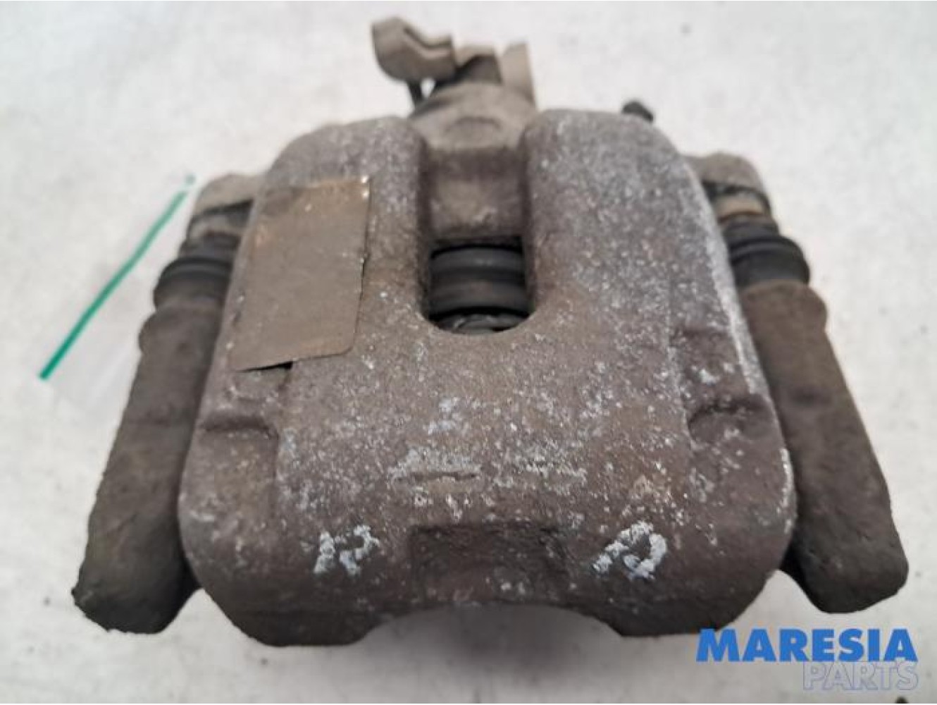 Citroen - DS3 - Rear brake calliper, right