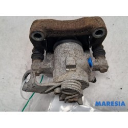 Citroen - DS3 - Rear brake calliper, right