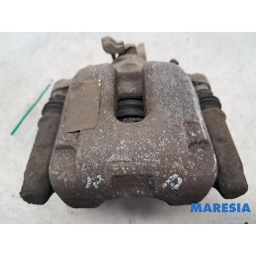 Citroen - DS3 - Rear brake calliper, right