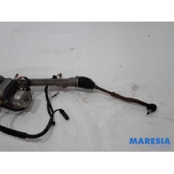 Peugeot - 2008 - Lenkgetriebe Servo