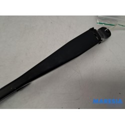 Peugeot - 2008 - Front wiper arm
