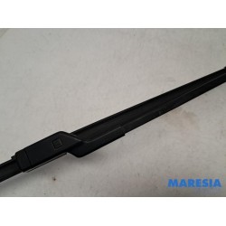 Peugeot - 2008 - Front wiper arm
