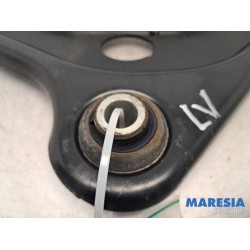 Peugeot - 2008 - Querlenker unten links vorne