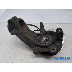 Peugeot - 2008 - Knuckle, front right