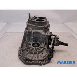 Renault - Clio - Gearbox casing