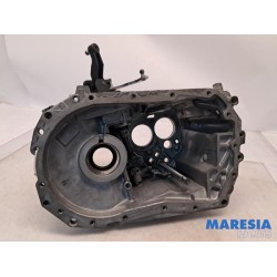 Renault - Clio - Gearbox casing