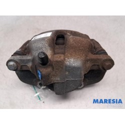 Peugeot - 2008 - Front brake calliper, left