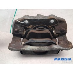 Peugeot - 2008 - Front brake calliper, left