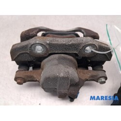 Peugeot - 2008 - Front brake calliper, left