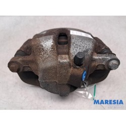 Peugeot - 2008 - Front brake calliper, right
