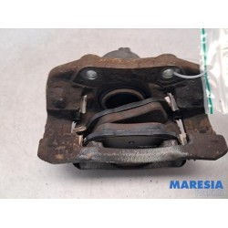 Peugeot - 2008 - Front brake calliper, right