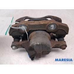 Peugeot - 2008 - Front brake calliper, right