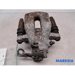 Peugeot - 2008 - Rear brake calliper, left