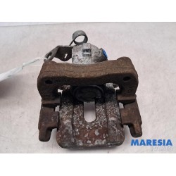 Peugeot - 2008 - Rear brake calliper, left