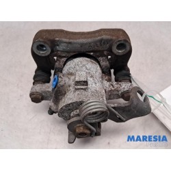 Peugeot - 2008 - Rear brake calliper, left