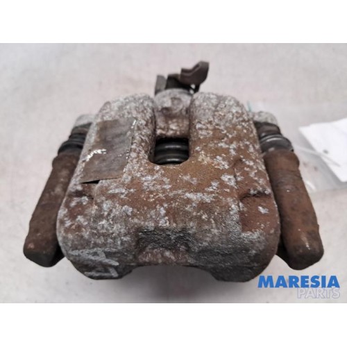 Peugeot - 2008 - Rear brake calliper, left