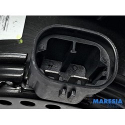 Peugeot - 2008 - Ventilateur moteur
