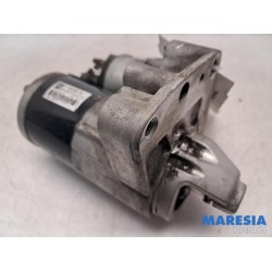 Peugeot - 2008 - Startmotor
