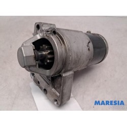 Peugeot - 2008 - Startmotor