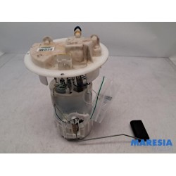 Peugeot - 2008 - Pompe carburant électrique