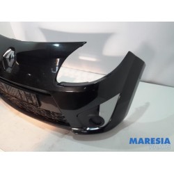 Renault - Twingo - Front bumper