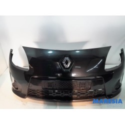 Renault - Twingo - Front bumper