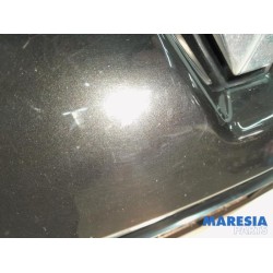 Renault - Twingo - Front bumper