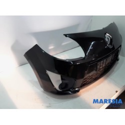 Renault - Twingo - Front bumper