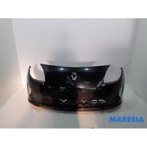 Renault - Twingo - Front bumper