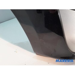 Renault - Twingo - Front bumper