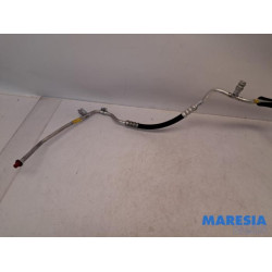 Alfa Romeo - Giulietta - Air conditioning line
