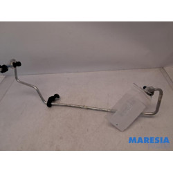 Alfa Romeo - Giulietta - Air conditioning line
