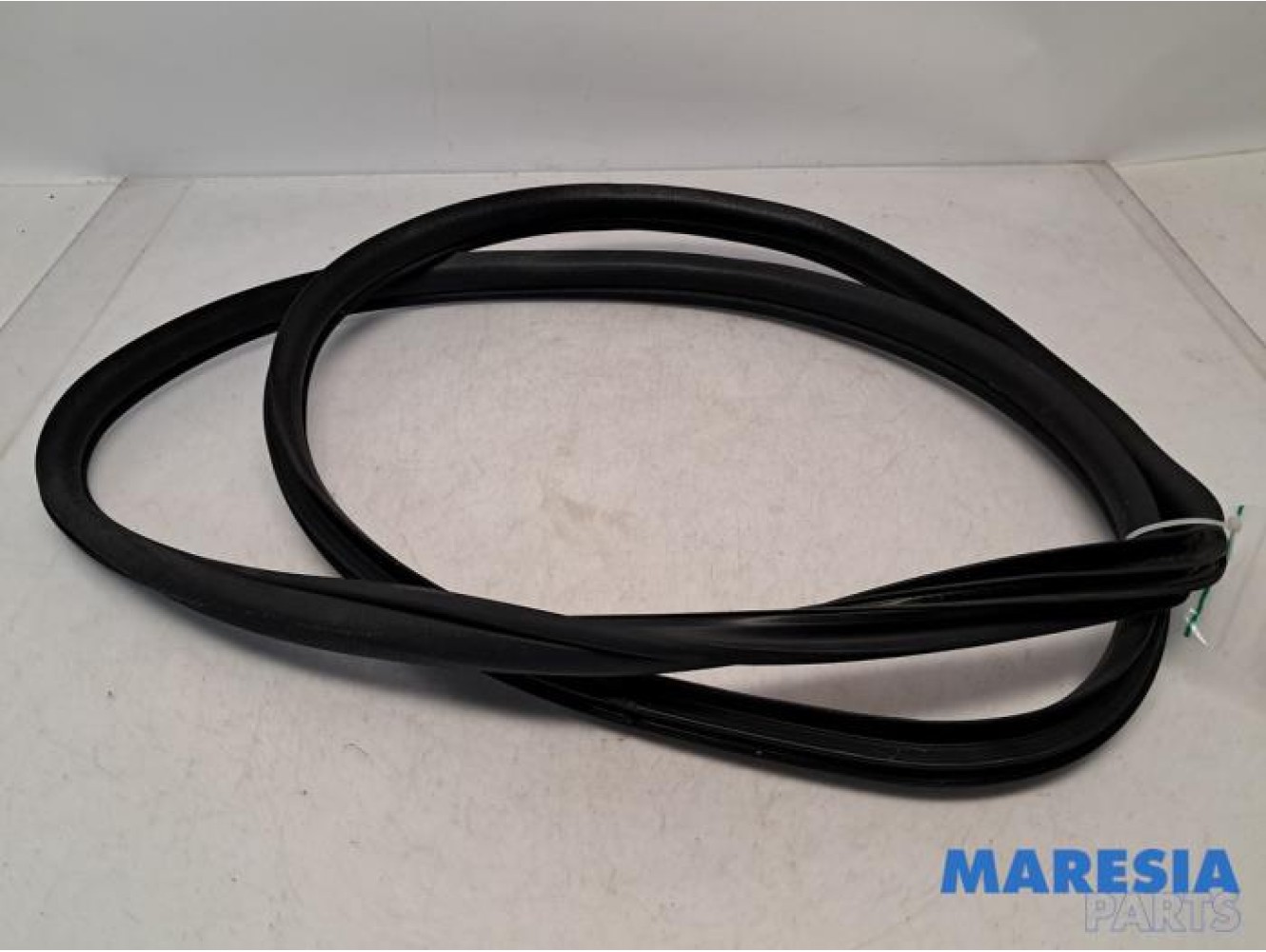 Alfa Romeo - Giulietta - Portierrubber 4Deurs links-achter