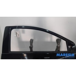 Renault - Twingo - Door 2-door, right