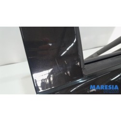 Renault - Twingo - Door 2-door, right