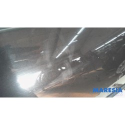 Renault - Twingo - Door 2-door, right