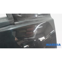 Renault - Twingo - Door 2-door, right