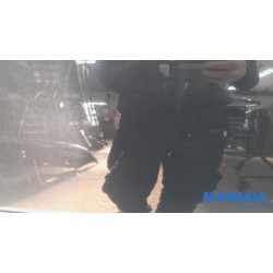 Renault - Twingo - Door 2-door, right