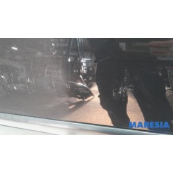 Renault - Twingo - Door 2-door, right