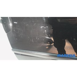 Renault - Twingo - Door 2-door, right