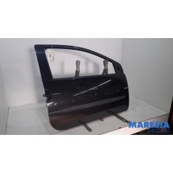 Renault - Twingo - Door 2-door, right