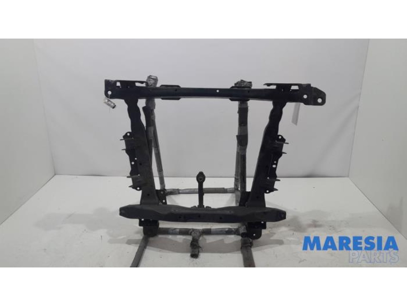 Renault - Twingo - Subframe
