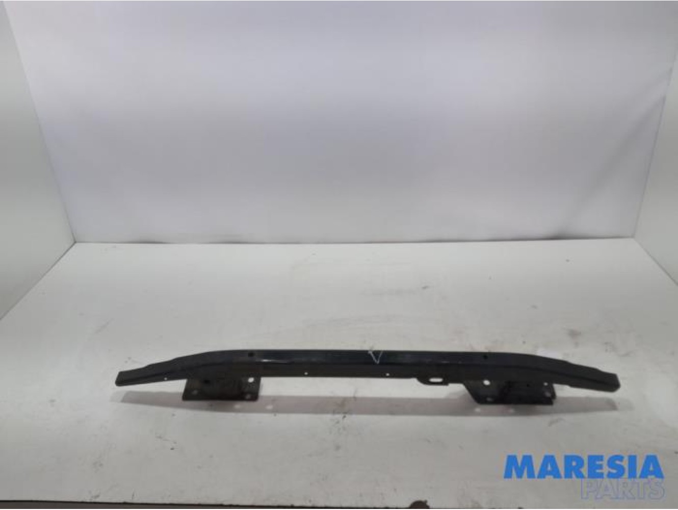 Renault - Twingo - Cadre pare-chocs avant
